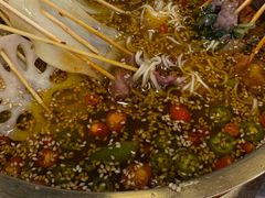 -徐妹串串香(春熙路店)