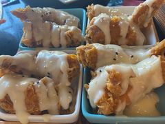 -京尚道韩式美食屋(海甸岛店)