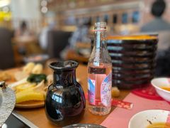 -牛New寿喜烧(青浦店)
