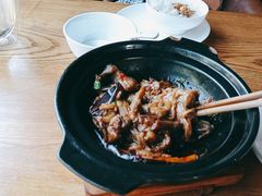 -古琢小馆·珠海味(南方软件园店)