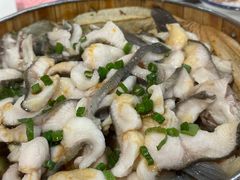 -江记餐厅(罗冲围店)