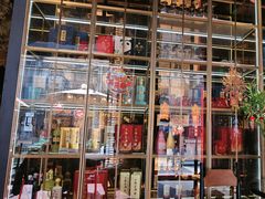 -顶特勒·黄鱼馆·特色菜(上海大世界店)