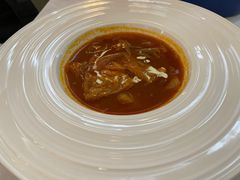 -成桂西餐厅(河北路店)