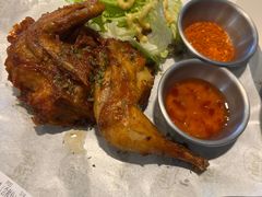 -艾薯夫妇Aysh(福田星河COCOPark店)