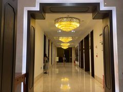 -乌镇枕水度假酒店