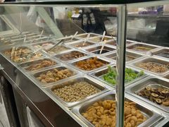 -桐园果汇(湖贝店)