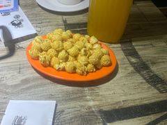 -焖锅部落(中央时代广场店)