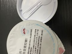 -大润发(南湖店)