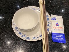 -正斗·港式粤菜(SKLP店)