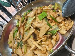 -吴掌柜·藕汤印象(南湖店)