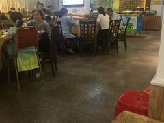 -香积厨素食馆