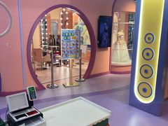 -meland·儿童乐园·游戏厅娃娃机·电玩Xbox(成都合生汇店)