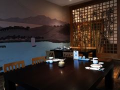 -笑福亭料理小馆(解放碑店)