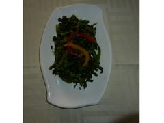 美味万年青-家佳餐厅(大望路店)