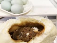-大邱大包