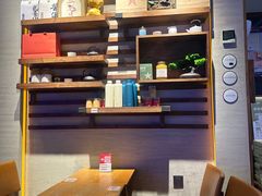 -宜北町(金源店)