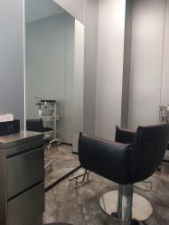 -M6 SALON