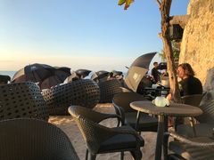 -Rock Bar Bali(Bali)