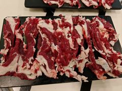 -联胜潮汕牛肉火锅(东苑南路店)