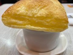 -蘑菇餐厅(小火瓦巷店)