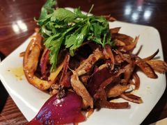 -马迭尔德式西餐精酿啤酒屋(中央大街店)