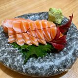 想吃日料的时候来这家总不会出错～
