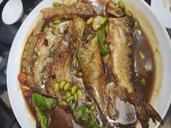 -老季市(康宁路店)