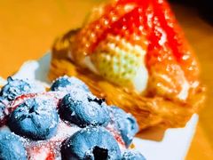 -鲍师傅糕点(凯德云尚广场店)