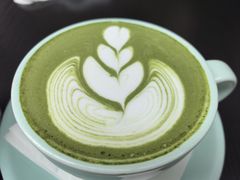 -糖房咖啡(南锣鼓巷店)