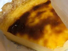 -Fergbaker(皇后镇店)