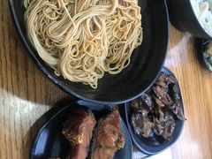 -老盛兴汤包馆(江宁一店)