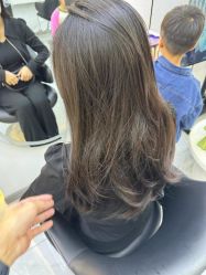 -YESIDO椰岛造型烫发染发