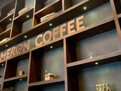 -DECAMERON十日谈(卓悦汇店)