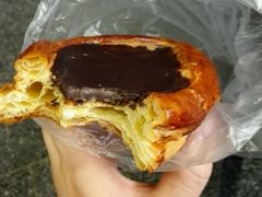 -金凤成祥(蓝旗营店)