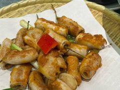 -凤城酒家(凤城食都店)