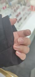 -Wink美甲美睫