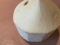 -杭州钱江新城万怡酒店-西餐厅