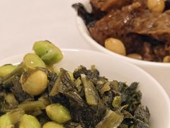 -春餐厅