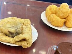 -护国寺小吃(新街口店)