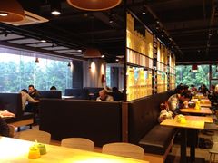 72街(丽影广场店)-72街红烧排骨饭(海珠丽影广场店)