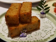 -上海1号私藏菜(静安店)