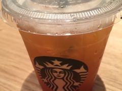 -星巴克臻选(深圳罗湖万象城店)
