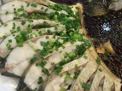 -茶港食堂(武昌店)