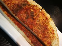 -巴依老爷新疆美食(远洋未来汇购物中心店)