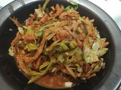 -龍聚祥烧麦馆(万达店)