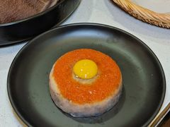 -新辣道鱼火锅(上地华联店)