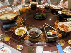 -披云徽府(繁华大道店)