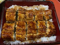 -京怀石·壬生