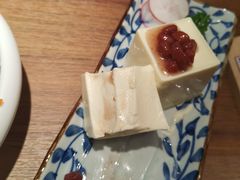 -小川洋风料理(大悦城店)