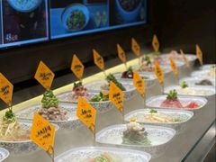 -宴周康·精致江浙菜(周浦店)
